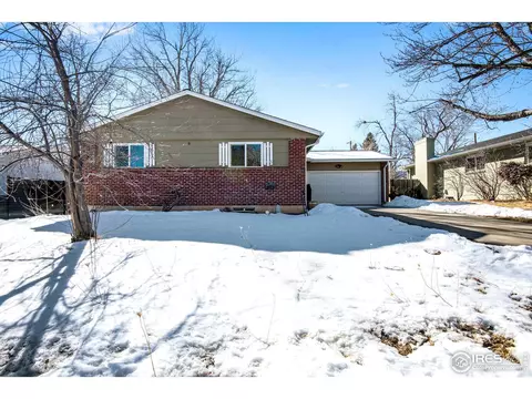 1650 Linden Ave, Boulder, CO 80304 photo 2