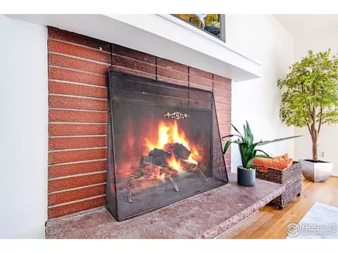 1650 Linden Ave, Boulder, CO 80304 photo 11
