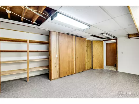 1650 Linden Ave, Boulder, CO 80304 photo 31