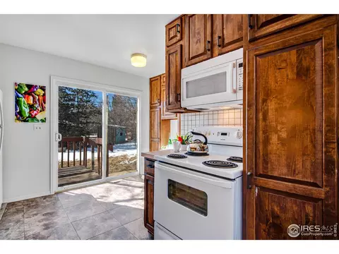1650 Linden Ave, Boulder, CO 80304 photo 16