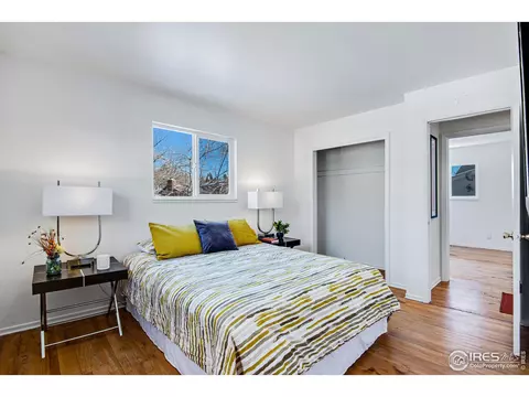 1650 Linden Ave, Boulder, CO 80304 photo 18
