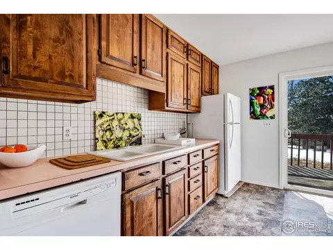 1650 Linden Ave, Boulder, CO 80304 photo 15