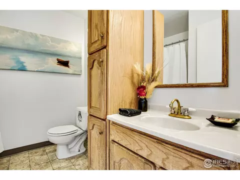 1650 Linden Ave, Boulder, CO 80304 photo 23