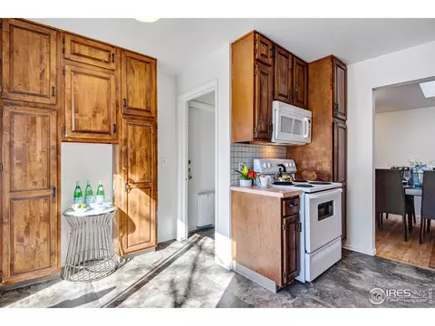 1650 Linden Ave, Boulder, CO 80304 photo 13