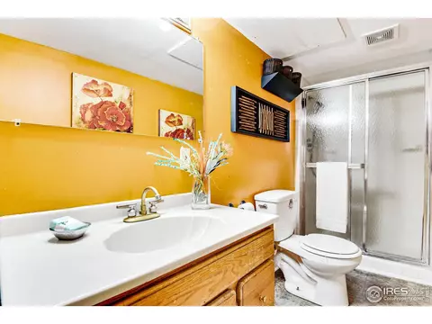 1650 Linden Ave, Boulder, CO 80304 photo 27