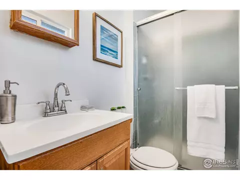 1650 Linden Ave, Boulder, CO 80304 photo 22