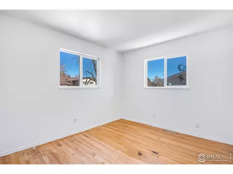 1650 Linden Ave, Boulder, CO 80304 photo 25