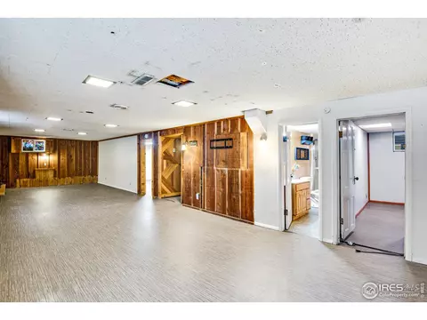 1650 Linden Ave, Boulder, CO 80304 photo 26