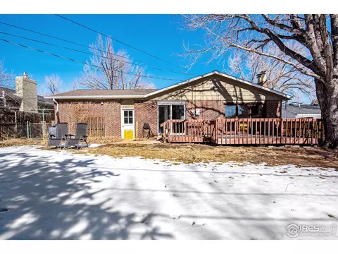 1650 Linden Ave, Boulder, CO 80304 photo 32