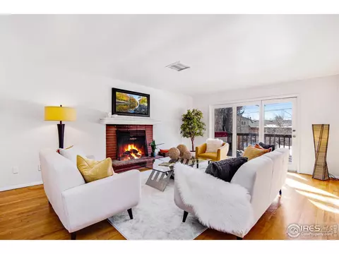 1650 Linden Ave, Boulder, CO 80304 photo 6