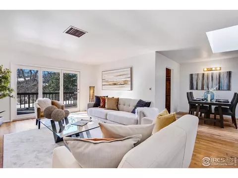 1650 Linden Ave, Boulder, CO 80304 photo 7