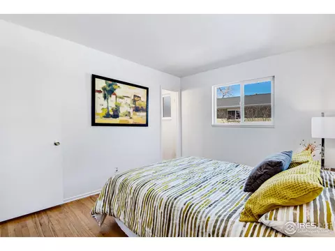1650 Linden Ave, Boulder, CO 80304 photo 21