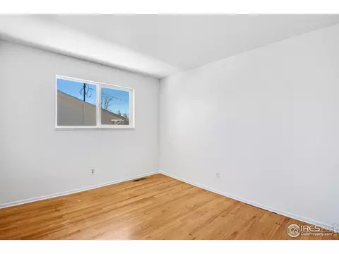 1650 Linden Ave, Boulder, CO 80304 photo 24