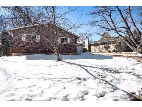 1650 Linden Ave, Boulder, CO 80304 photo 34