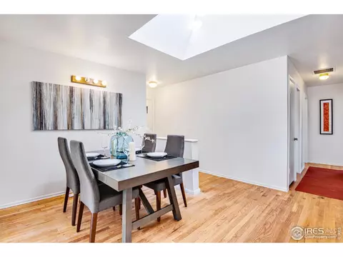 1650 Linden Ave, Boulder, CO 80304 photo 8