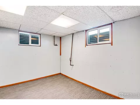 1650 Linden Ave, Boulder, CO 80304 photo 30
