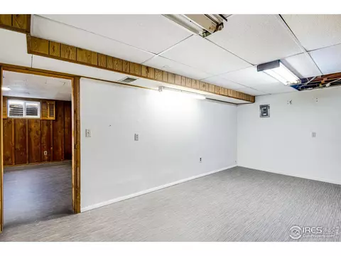 1650 Linden Ave, Boulder, CO 80304 photo 28