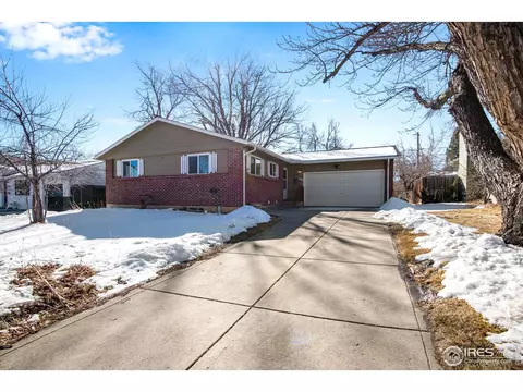 1650 Linden Ave, Boulder, CO 80304 photo 1