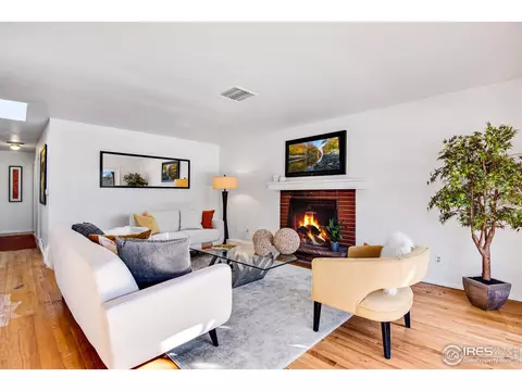1650 Linden Ave, Boulder, CO 80304 photo 10