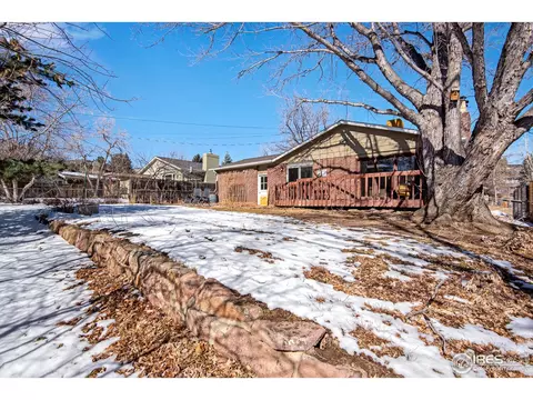 1650 Linden Ave, Boulder, CO 80304 photo 33