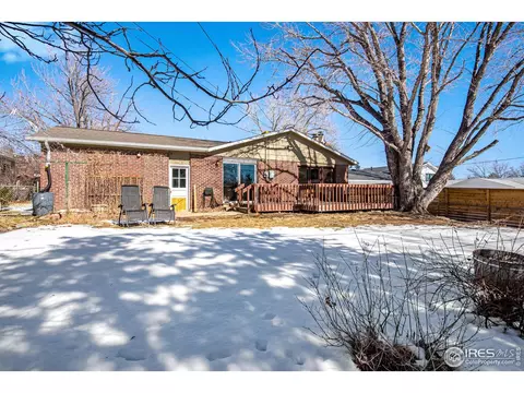 1650 Linden Ave, Boulder, CO 80304 photo 4