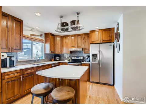 360 Shawnee Ln, Superior, CO 80027 photo 8