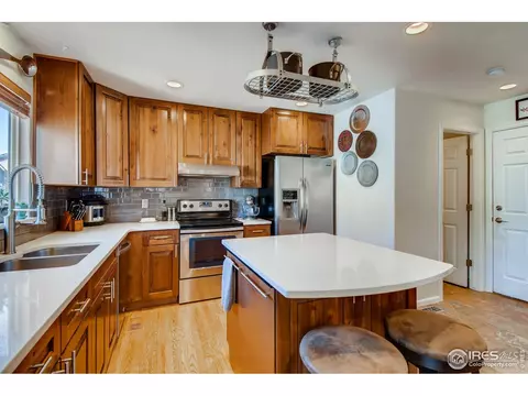 360 Shawnee Ln, Superior, CO 80027 photo 9