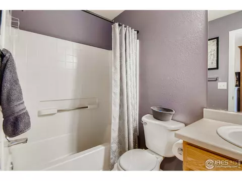 360 Shawnee Ln, Superior, CO 80027 photo 15