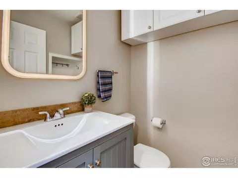360 Shawnee Ln, Superior, CO 80027 photo 10