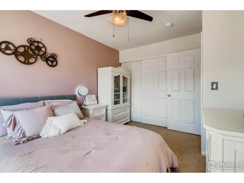 360 Shawnee Ln, Superior, CO 80027 photo 18