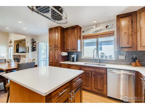 360 Shawnee Ln, Superior, CO 80027 photo 6