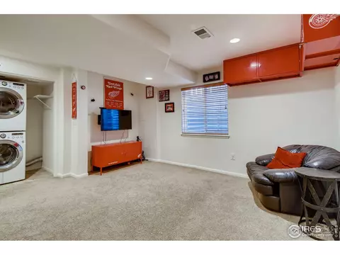 360 Shawnee Ln, Superior, CO 80027 photo 19