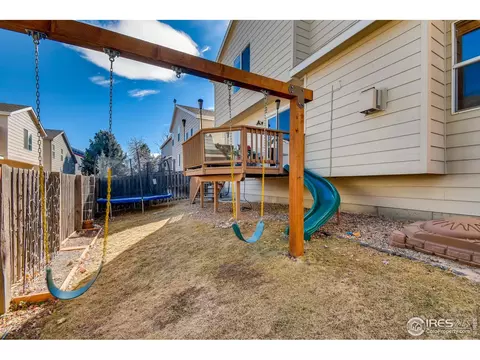 360 Shawnee Ln, Superior, CO 80027 photo 26