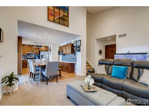 360 Shawnee Ln, Superior, CO 80027 photo 3