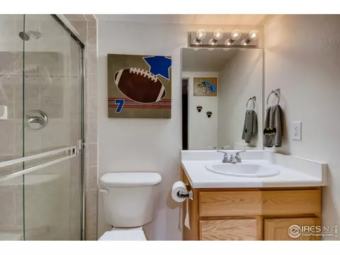 360 Shawnee Ln, Superior, CO 80027 photo 23
