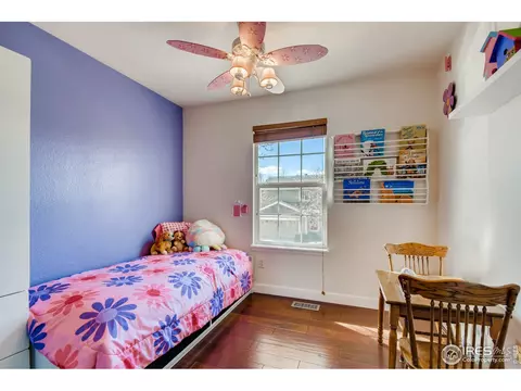 360 Shawnee Ln, Superior, CO 80027 photo 14