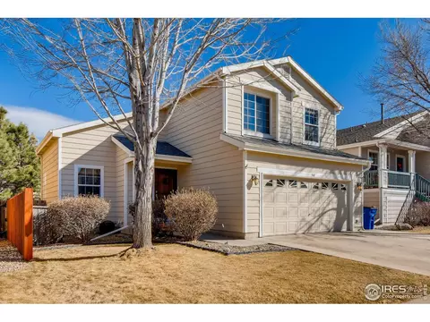 360 Shawnee Ln, Superior, CO 80027 photo 2