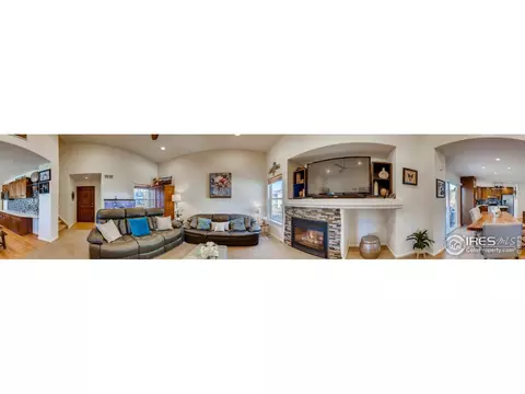 360 Shawnee Ln, Superior, CO 80027 photo 5