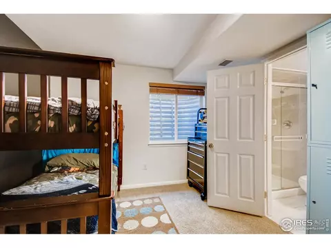 360 Shawnee Ln, Superior, CO 80027 photo 21