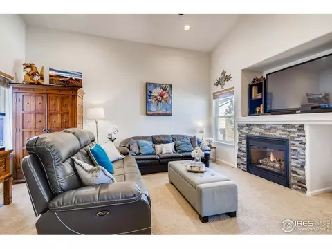 360 Shawnee Ln, Superior, CO 80027 photo 4