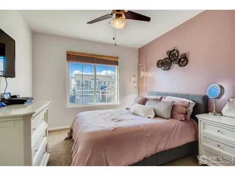 360 Shawnee Ln, Superior, CO 80027 photo 17