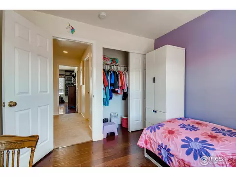 360 Shawnee Ln, Superior, CO 80027 photo 16