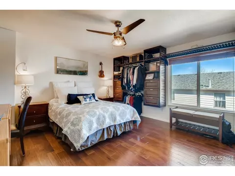 360 Shawnee Ln, Superior, CO 80027 photo 11