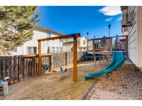 360 Shawnee Ln, Superior, CO 80027 photo 25