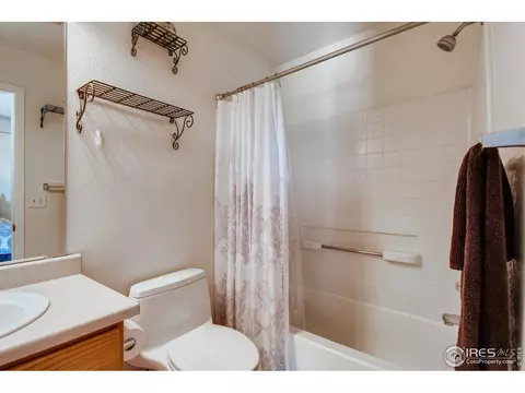 360 Shawnee Ln, Superior, CO 80027 photo 13