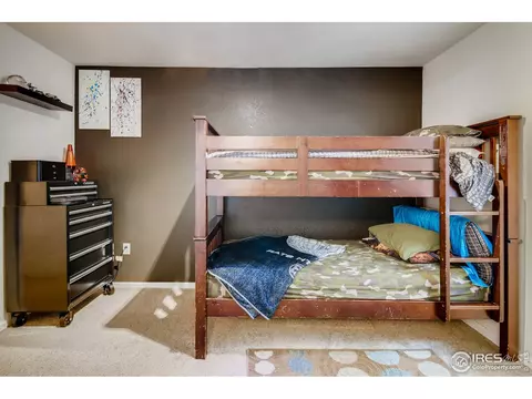 360 Shawnee Ln, Superior, CO 80027 photo 22