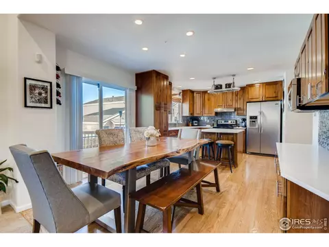 360 Shawnee Ln, Superior, CO 80027 photo 1