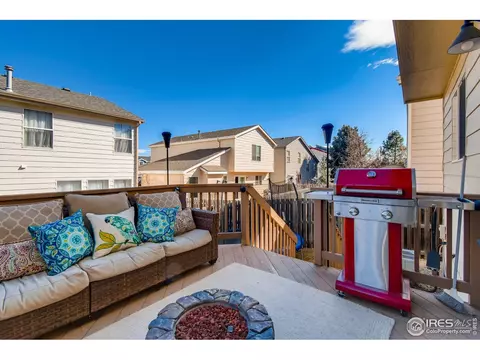 360 Shawnee Ln, Superior, CO 80027 photo 24