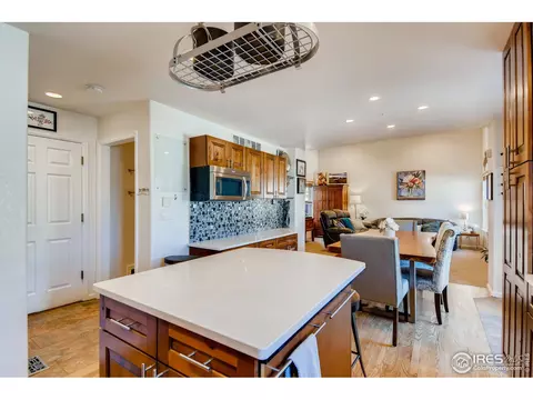 360 Shawnee Ln, Superior, CO 80027 photo 7