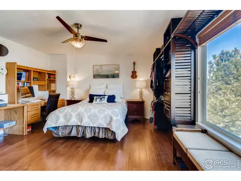 360 Shawnee Ln, Superior, CO 80027 photo 12